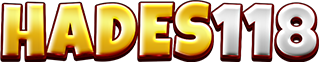 HADES118